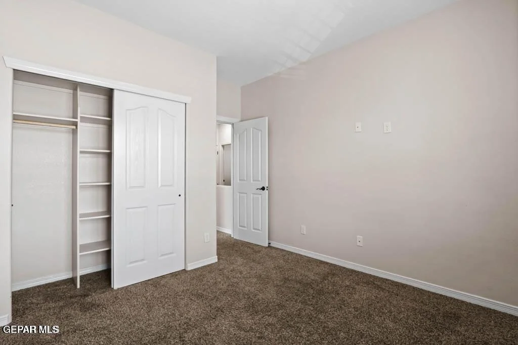 Photo of 3227 DESTINY POINT Drive