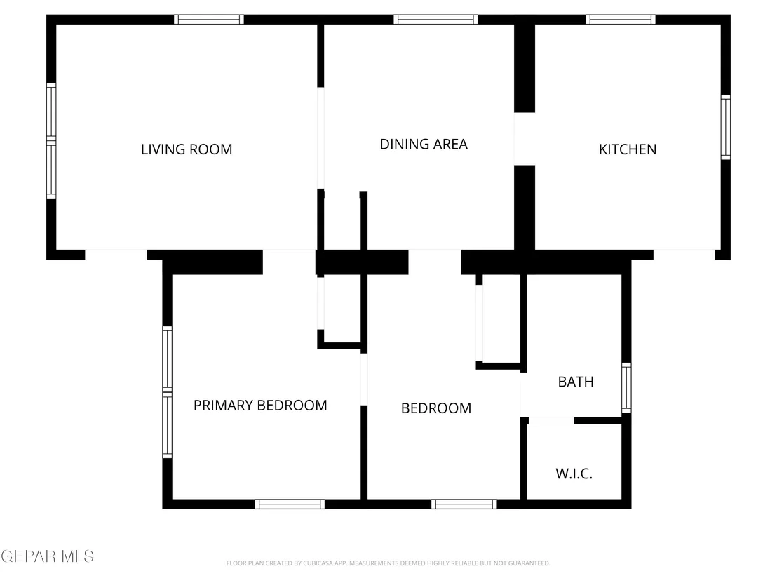 Photo of 9324 SAN PEDRO Drive