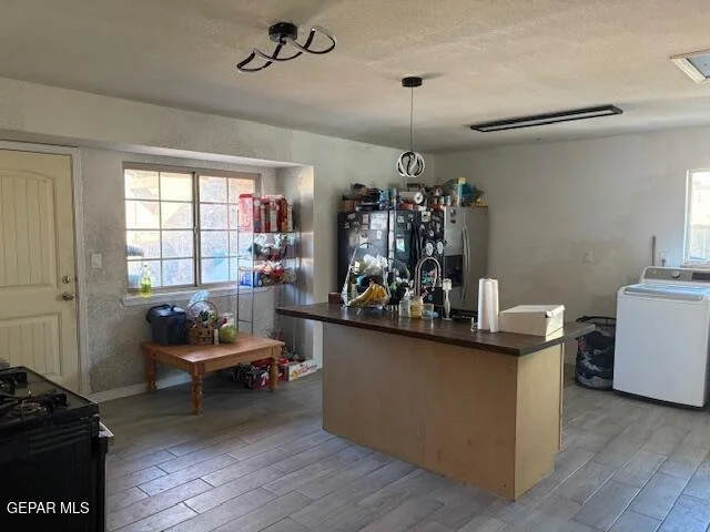 Photo of 9209 GRENOBLE Drive