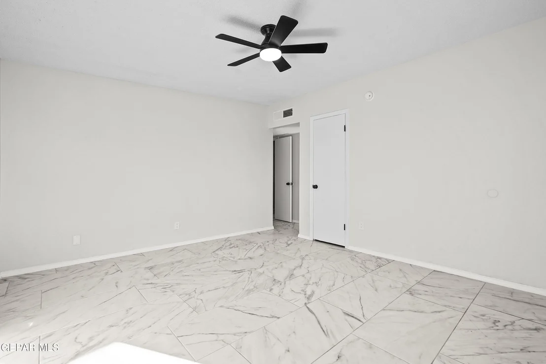 Photo of 219 CARIBE Circle