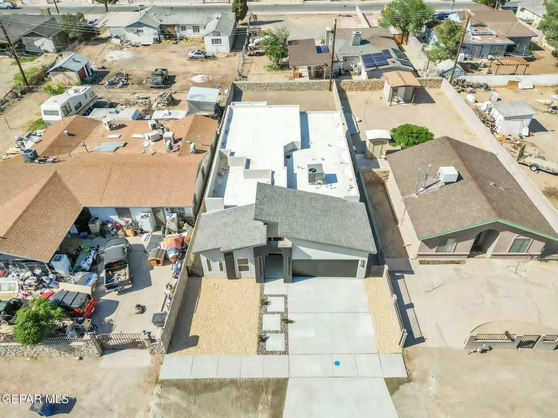 Photo of 313 KITT Road