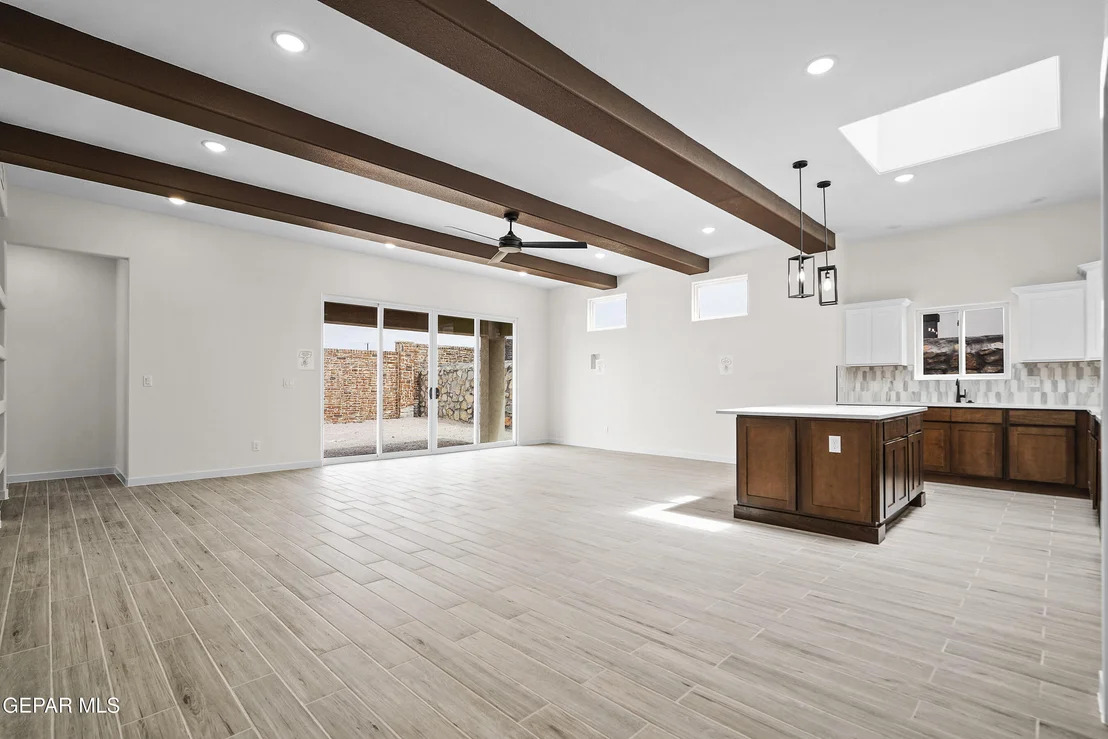 Photo of 7553 Enchanted Point Drive