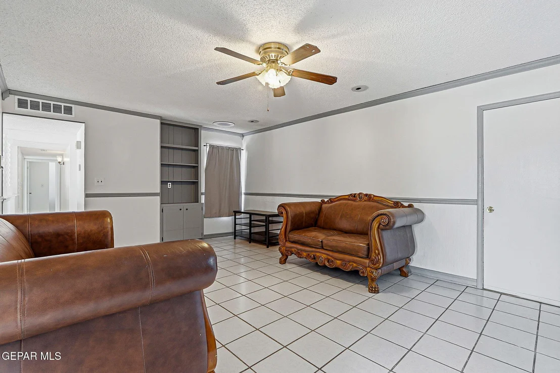 Photo of 204 RIO TINTO Drive