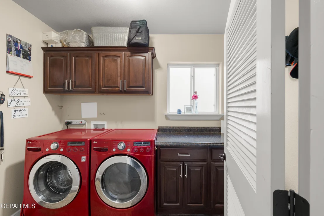 Photo of 3681 GRAND CAYMAN Lane