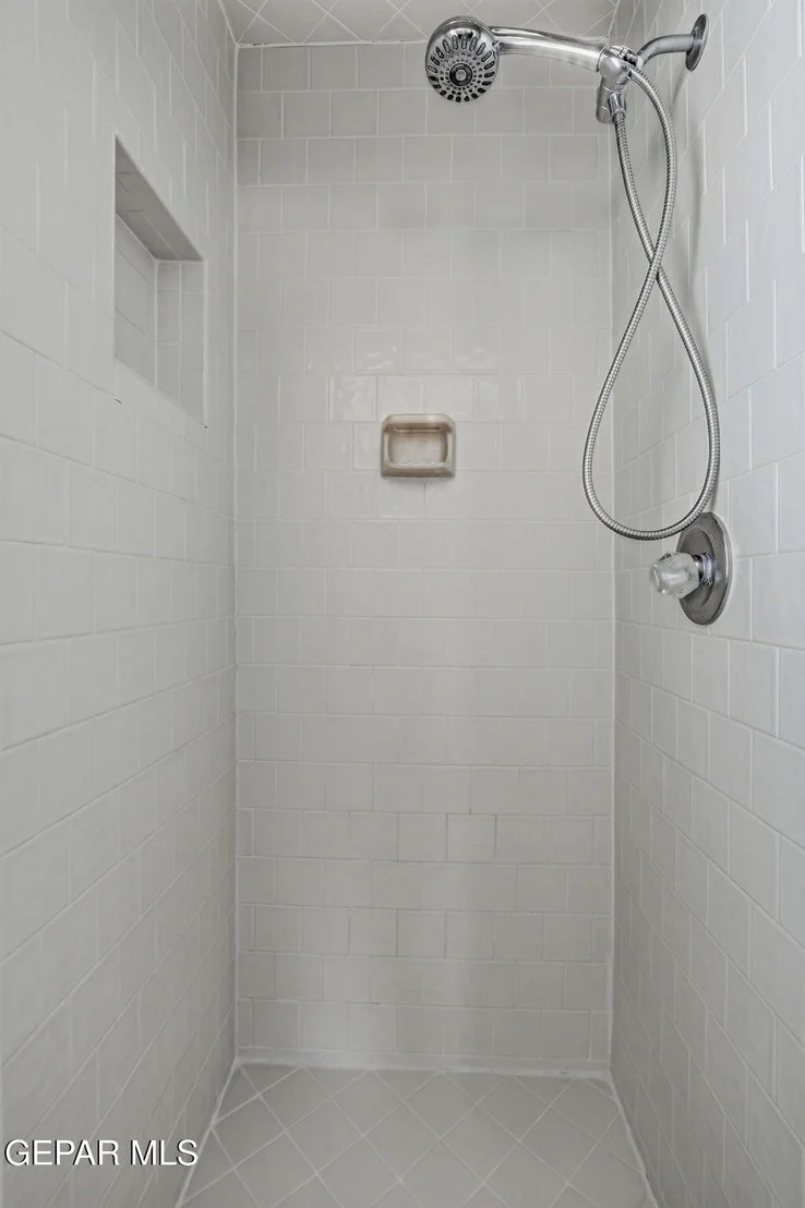 Photo of 7400 Big Bend Drive