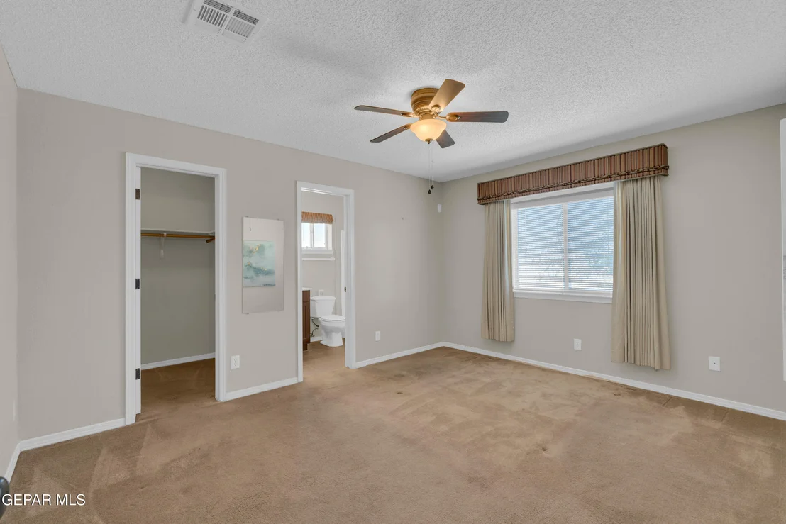 Photo of 12953 Alfredo Apodaca Drive