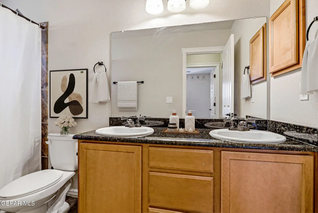 Photo of 7333 BLACK SAGE Drive