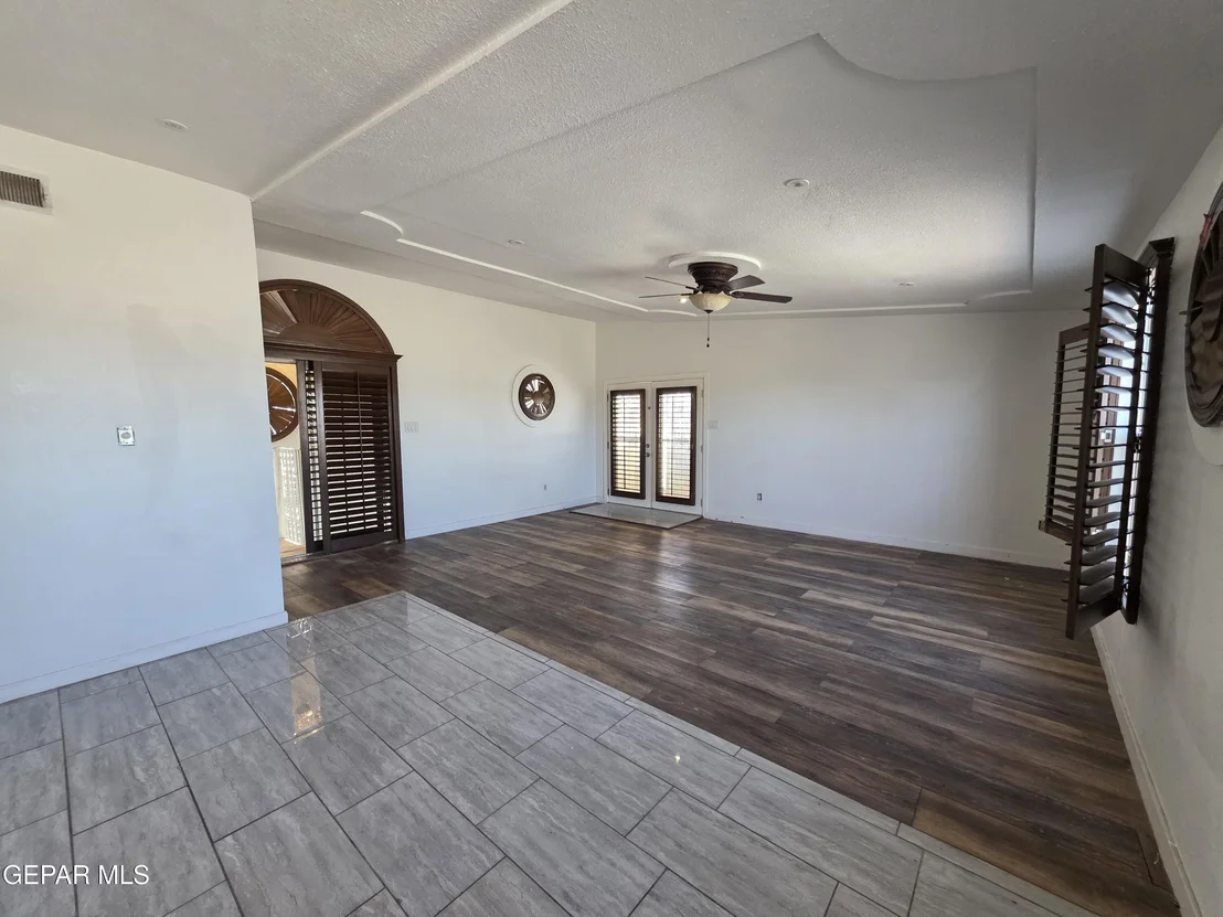 Photo of 11661 Socorro Road