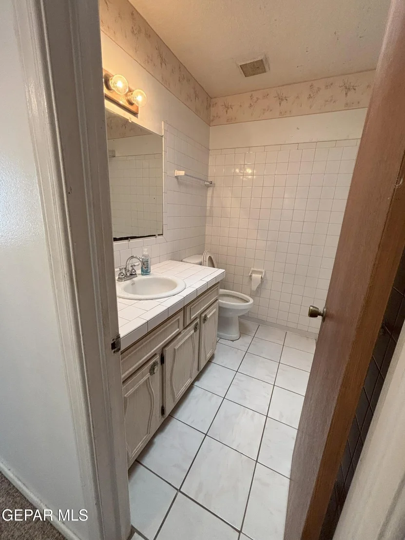 Photo of 3008 Gaston Drive
