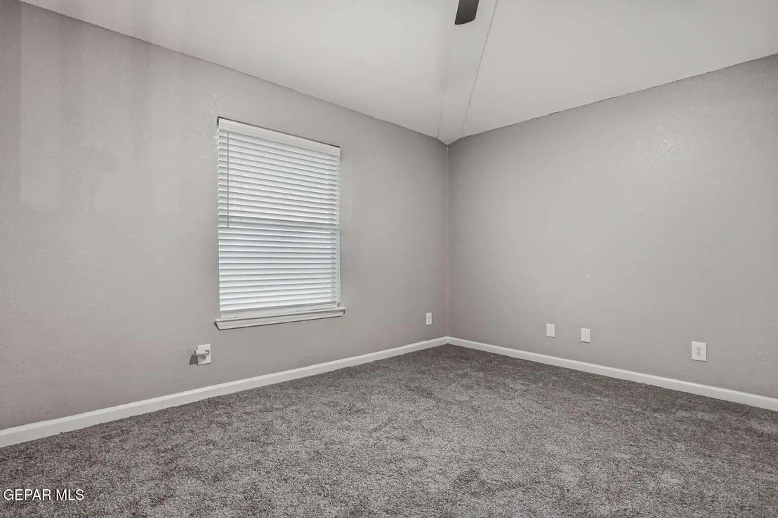 Photo of 12404 PASEO LARGO Circle