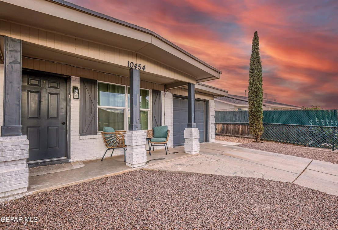 Photo of 10454 Triumph Drive