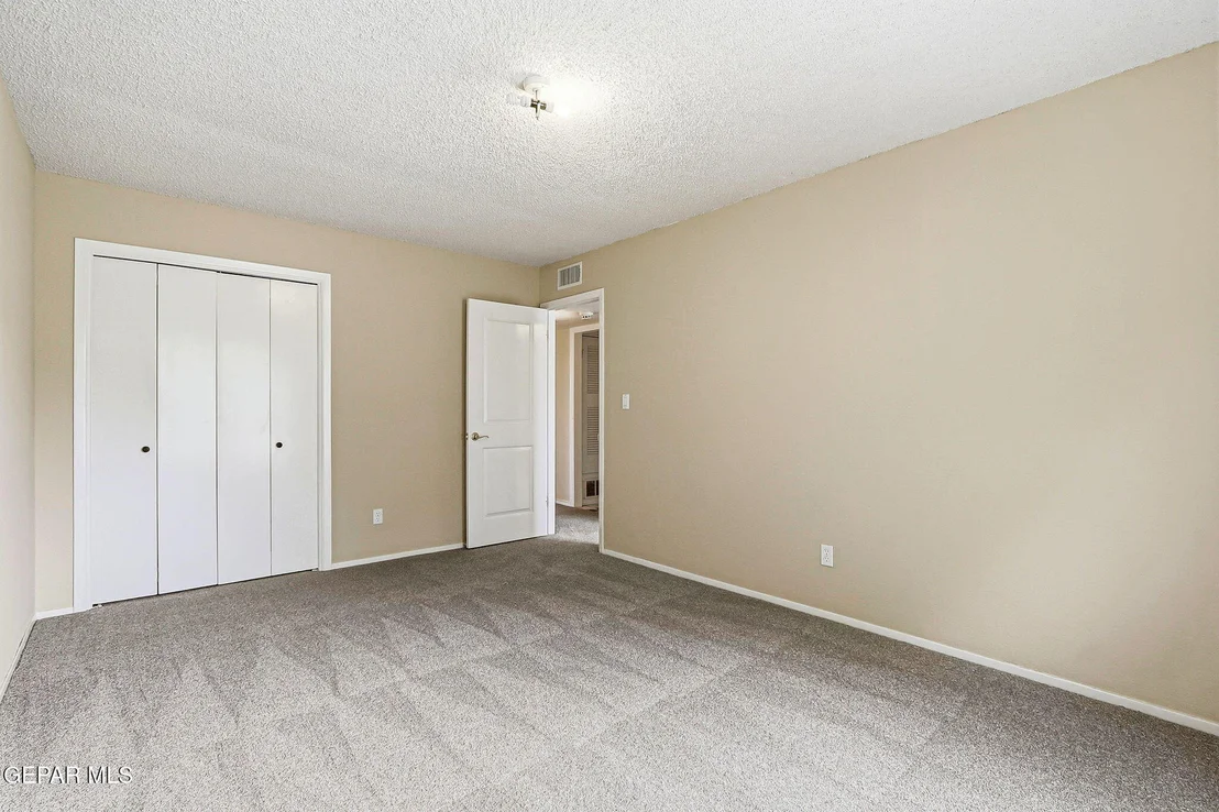 Photo of 1321 HOOKRIDGE Drive