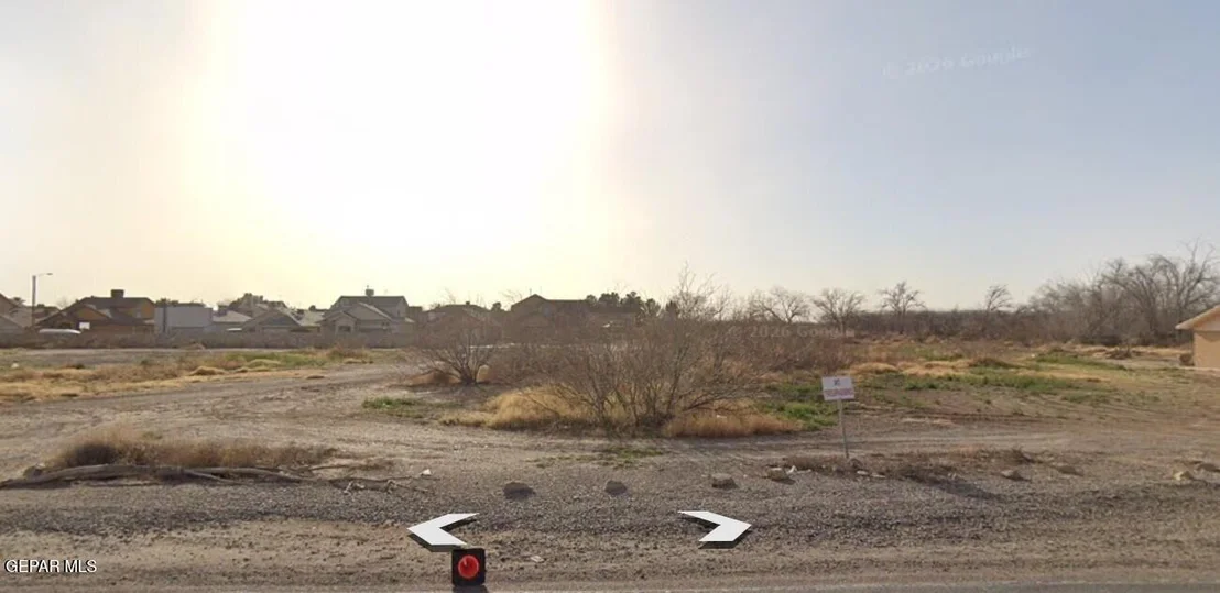 Photo of 10340 Socorro Road