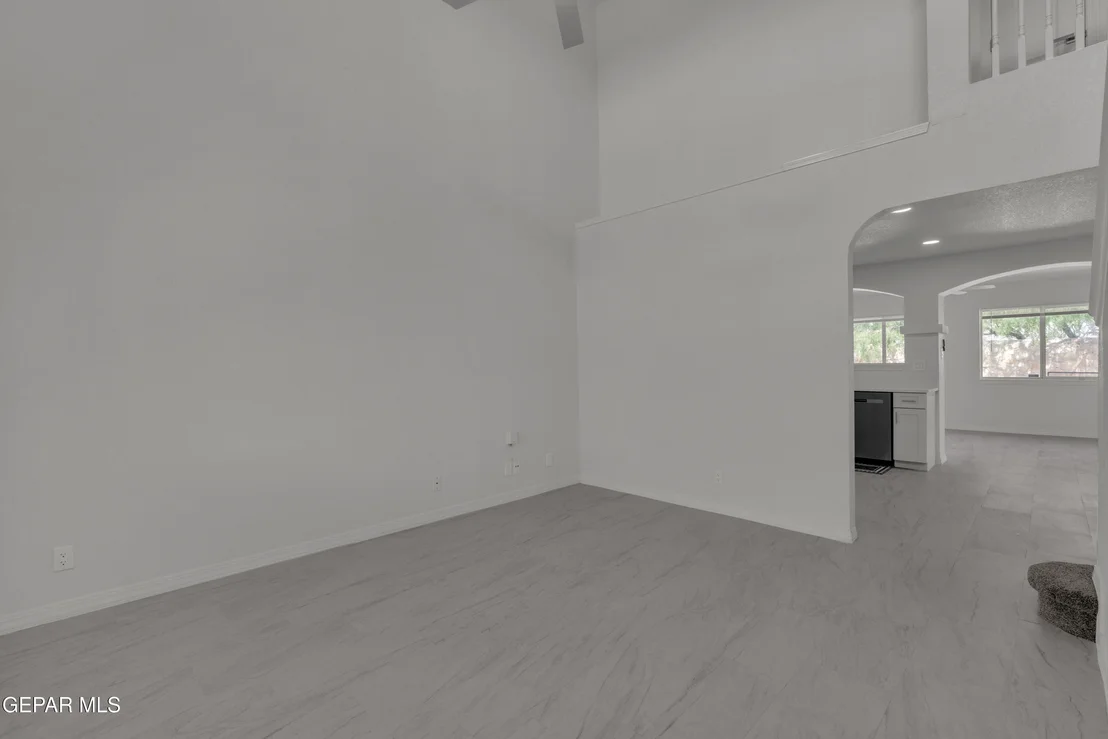 Photo of 1243 JOHN PHELAN Drive