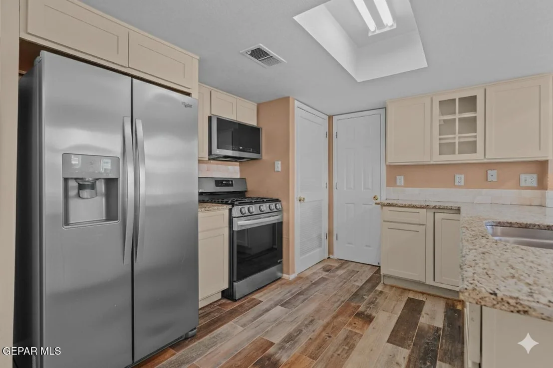 Photo of 5639 SCHWARZKOPF Drive