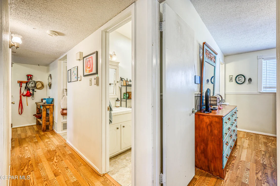 Photo of 317 EGRET Way