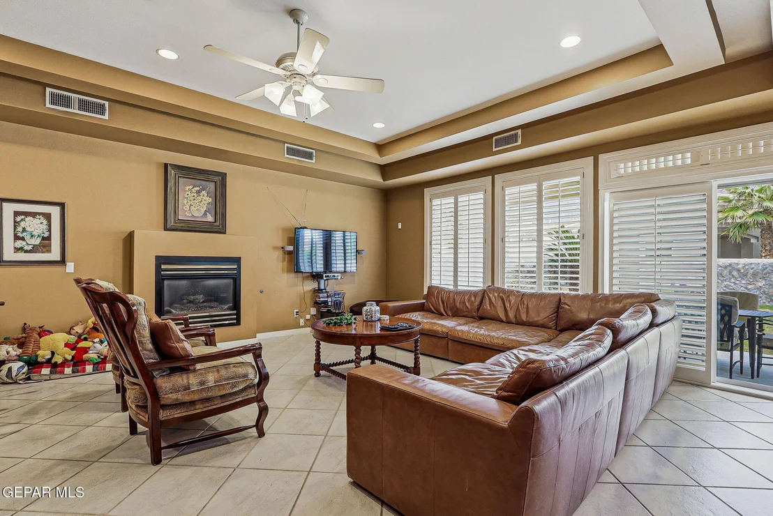 Photo of 5806 DIAMOND POINT Circle