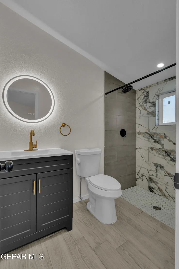 Photo of 8827 CLAVEL Drive
