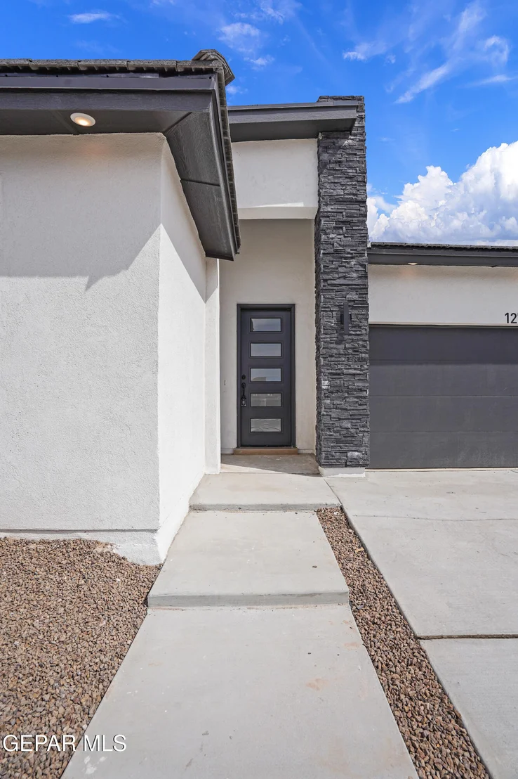 Photo of 12765 PERSISTENCE Avenue
