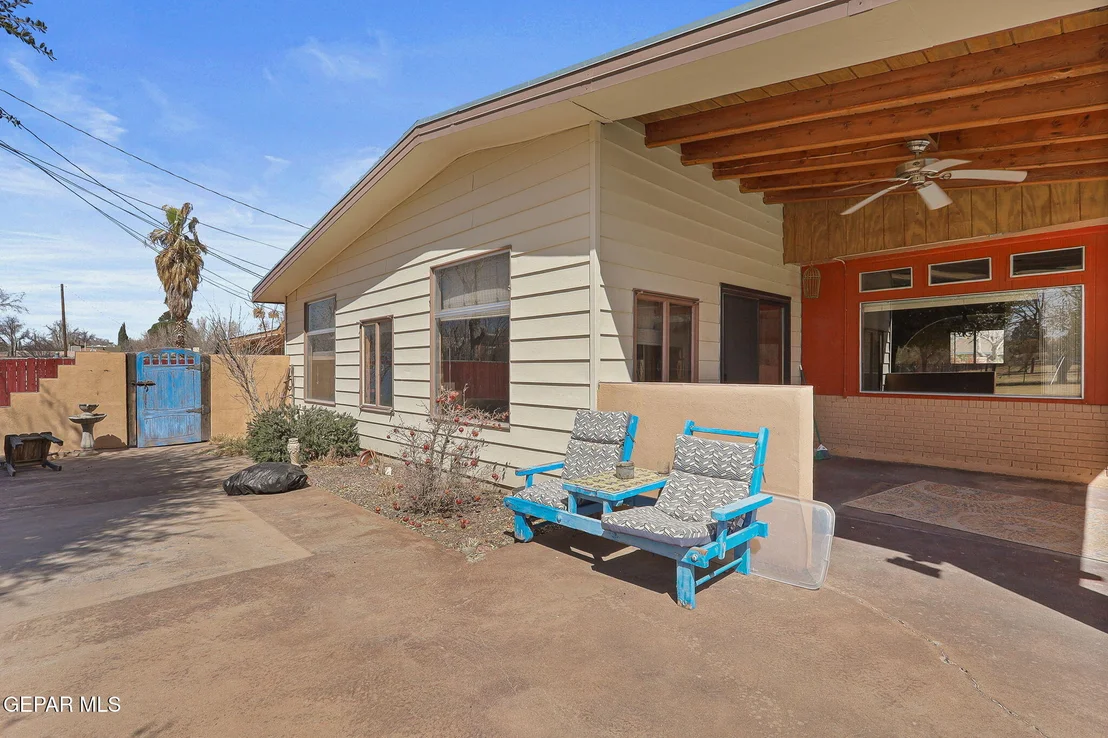 Photo of 4707 EMORY Road