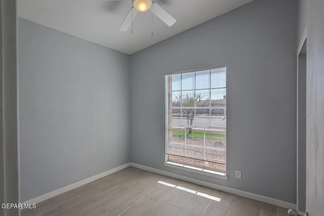 Photo of 8747 PLAINS Drive