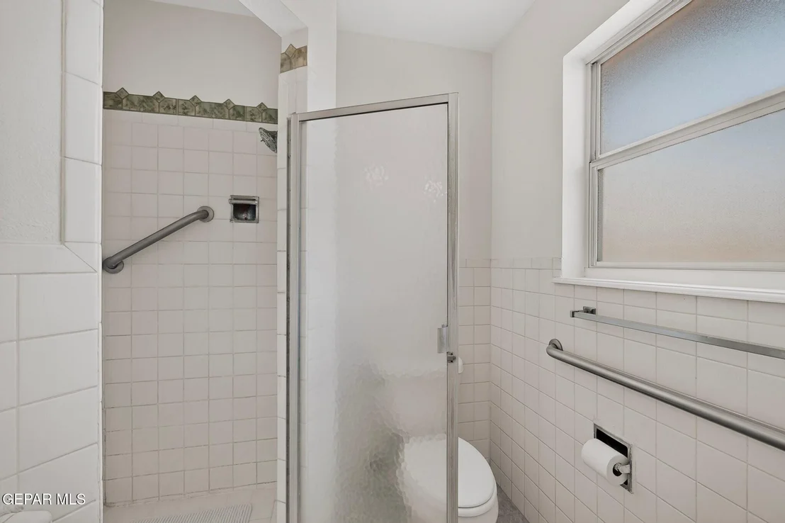 Photo of 6747 FIESTA Drive
