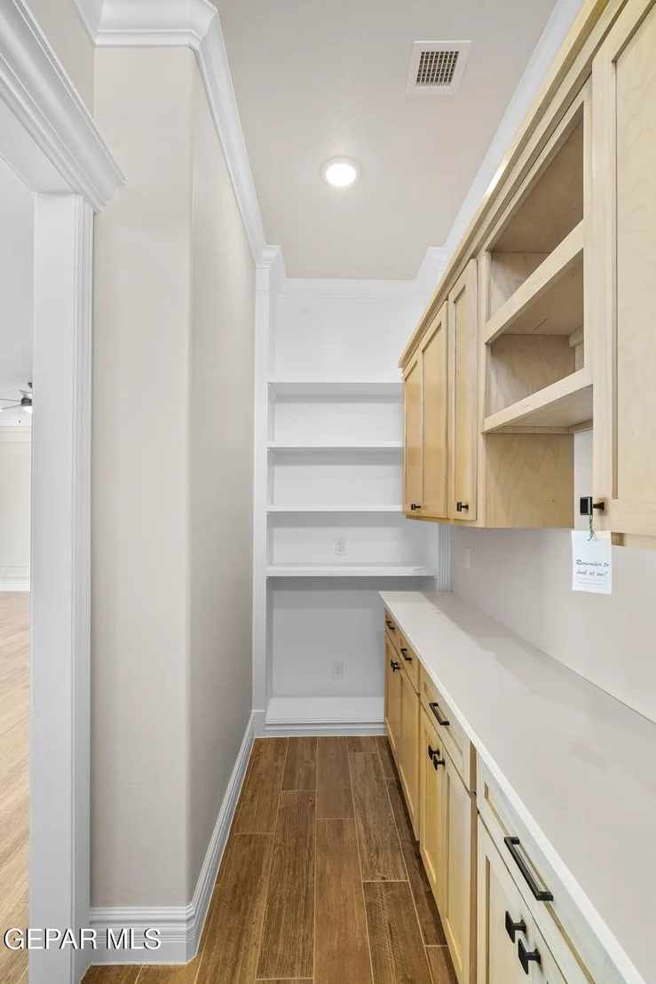 Photo of 13461 Emerald Terrace Drive