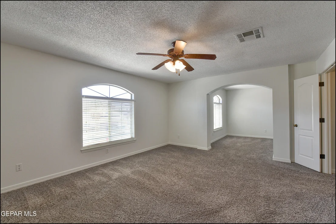 Photo of 1493 LUZ DE SOL Drive
