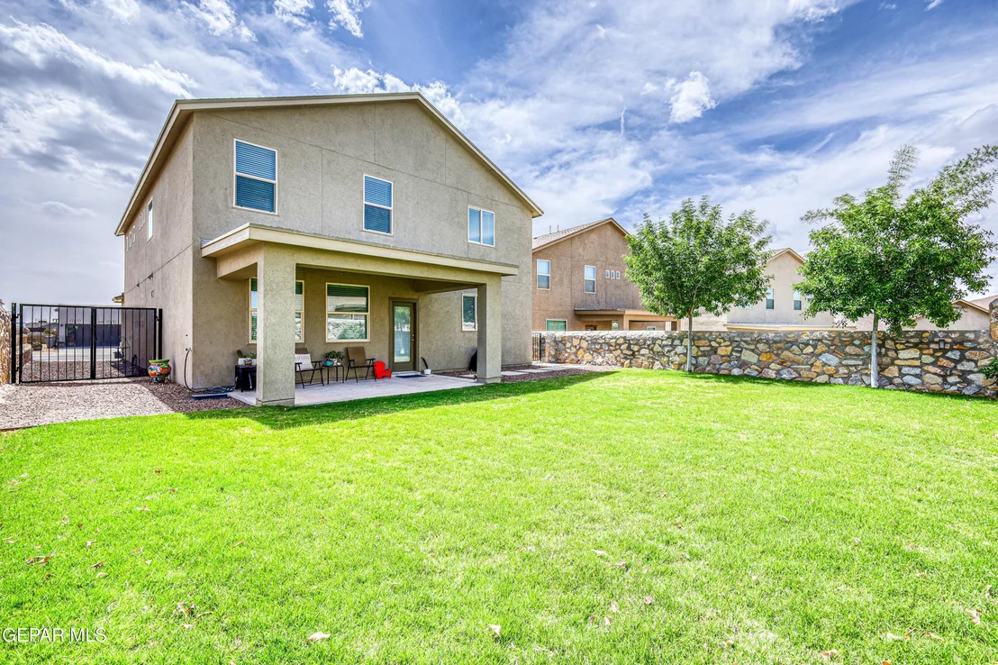 Photo of 2182 ENCHANTED CREST Drive