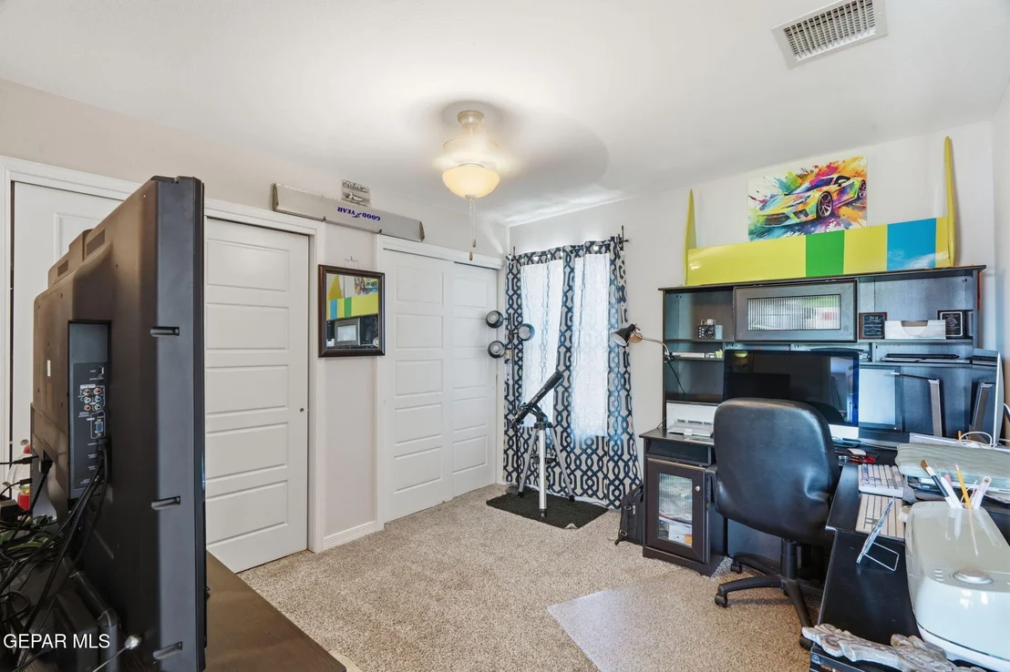 Photo of 6429 SARA BETH Place