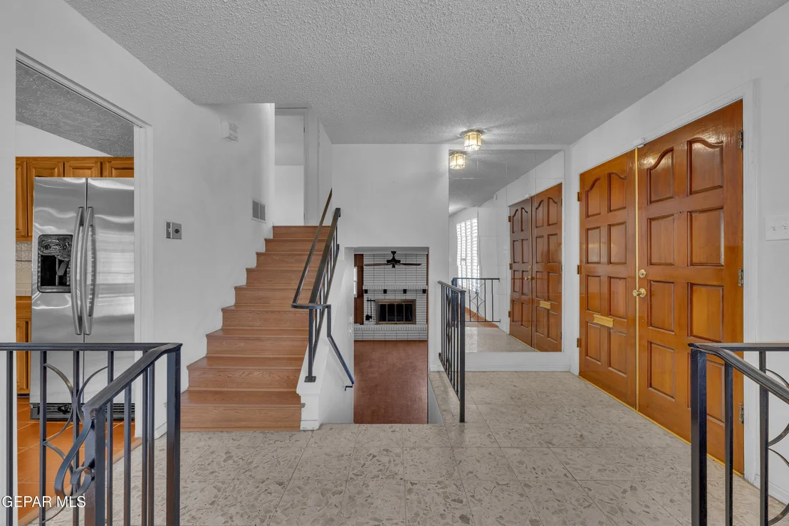 Photo of 9205 EL DORADO Drive