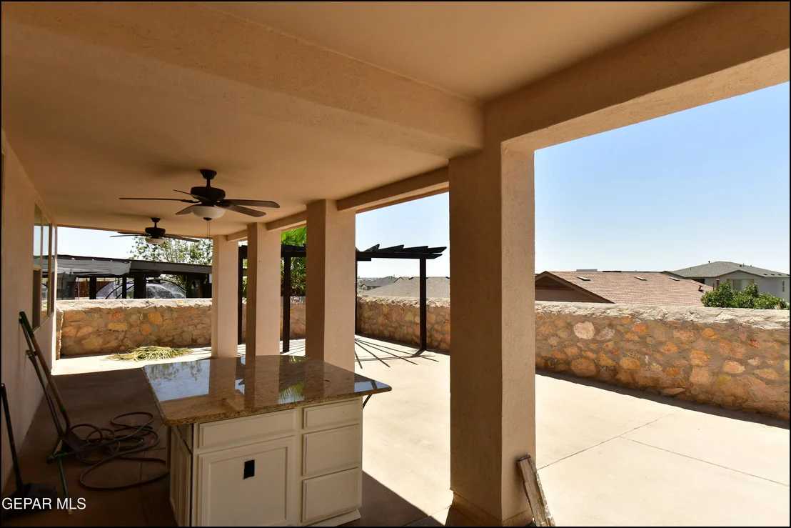 Photo of 12552 ARROW WEED Drive