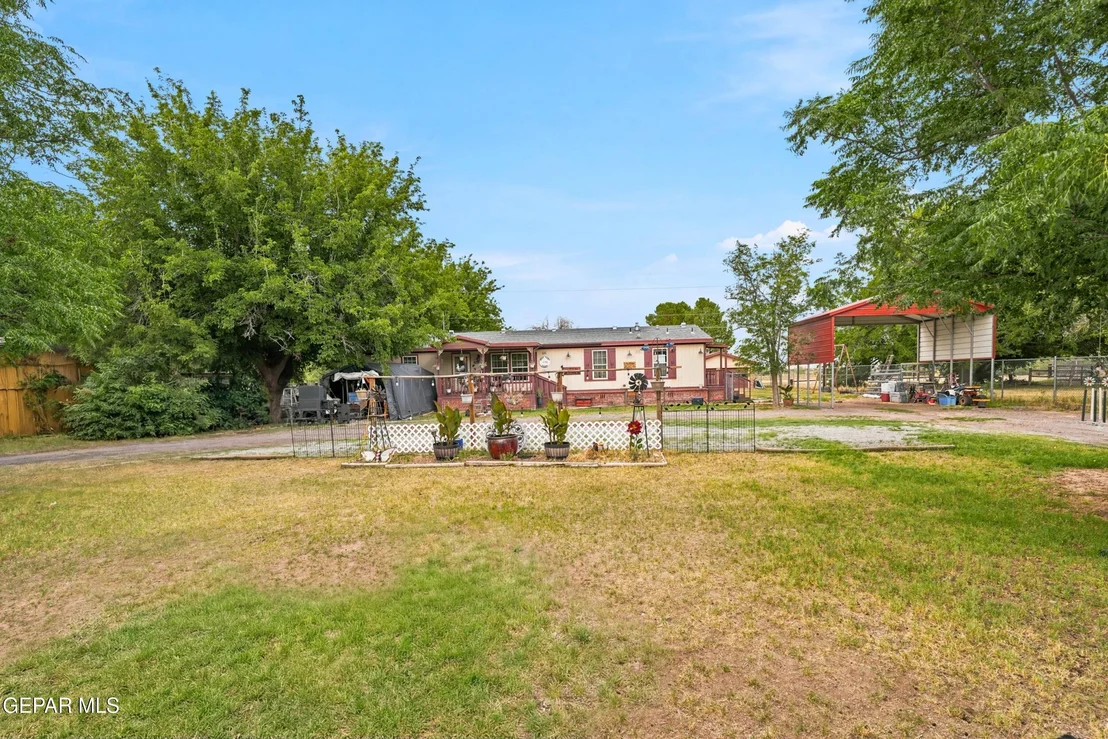 Photo of 516 CHISOM Drive