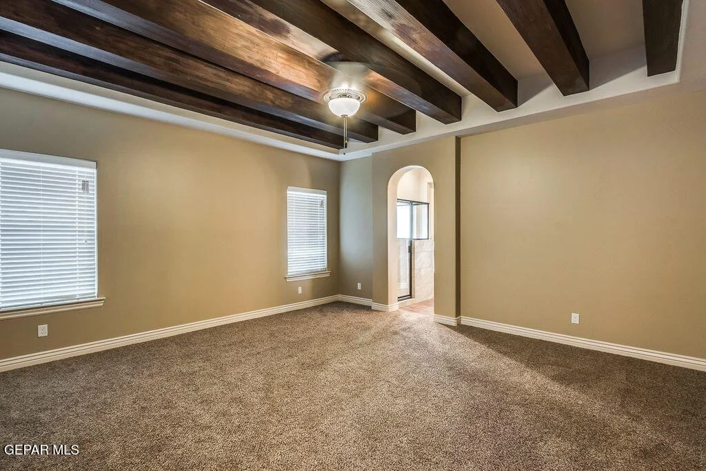 Photo of 3756 Peak Place