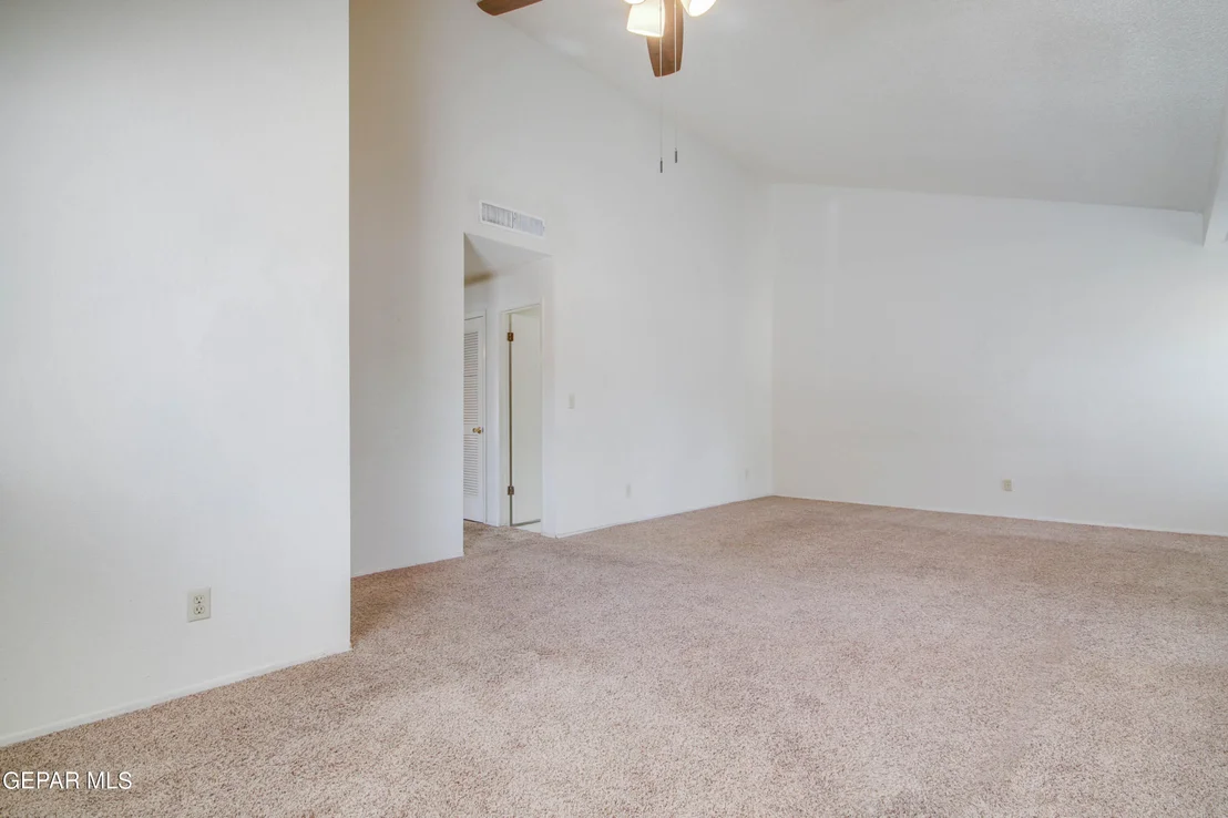 Photo of Unit B at 3429 RISNER Place