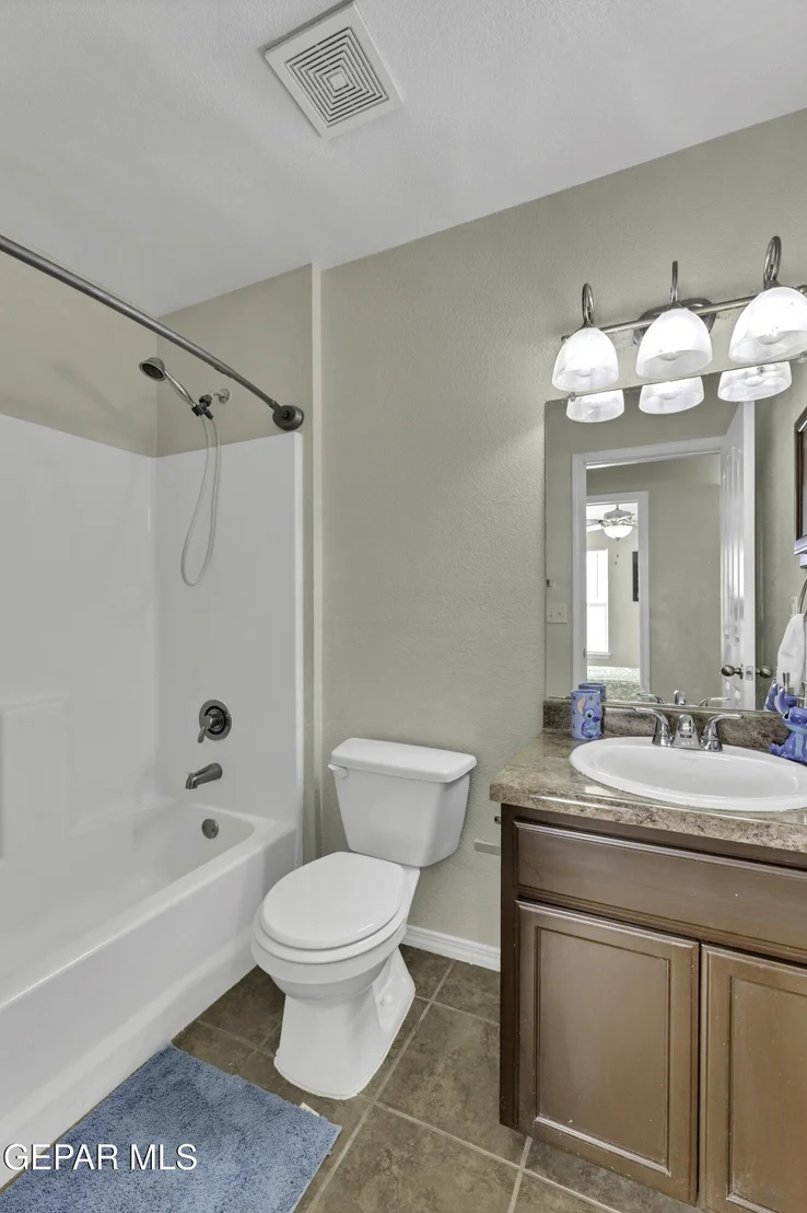 Photo of 2240 AMBER POINT Place