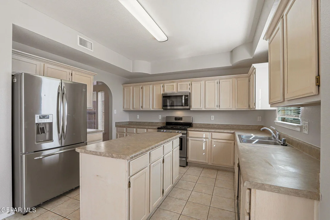 Photo of 6336 Franklin Ridge Drive