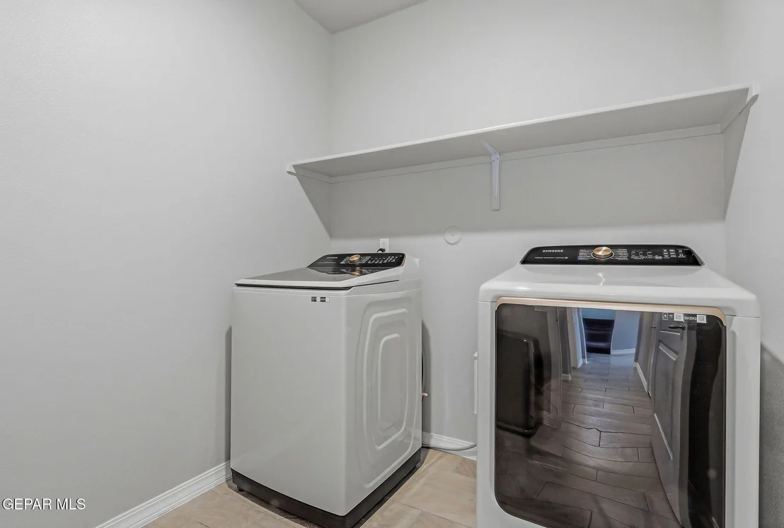Photo of 4064 Desert Nomad Drive