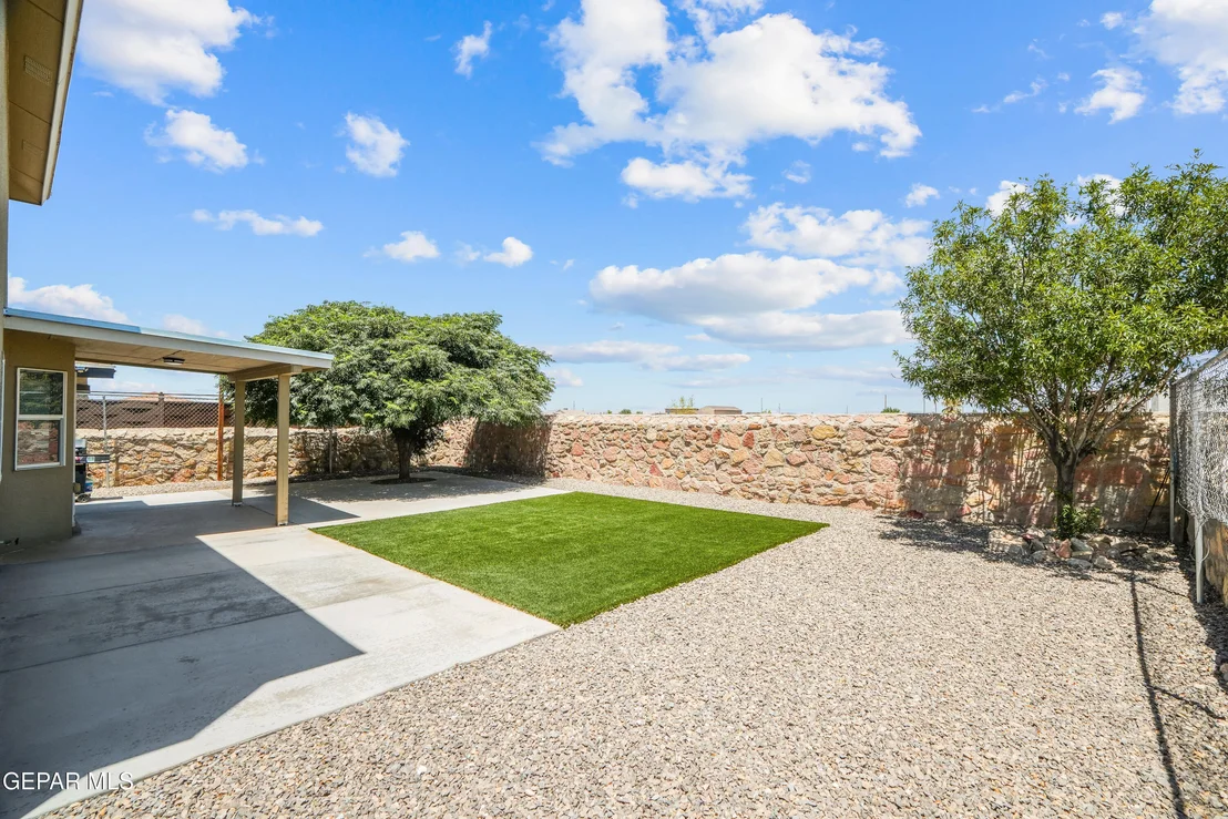 Photo of 424 Cactus Crossing Drive