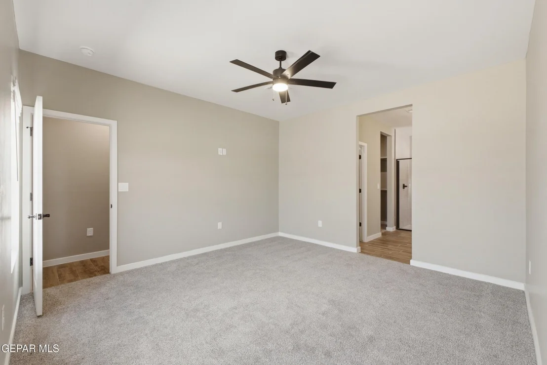 Photo of 12132 Bahjat Drive
