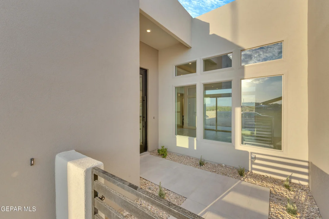 Photo of 1368 COSTANZO Place