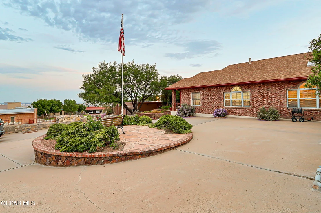 Photo of 7808 Cedar Breaks Lane