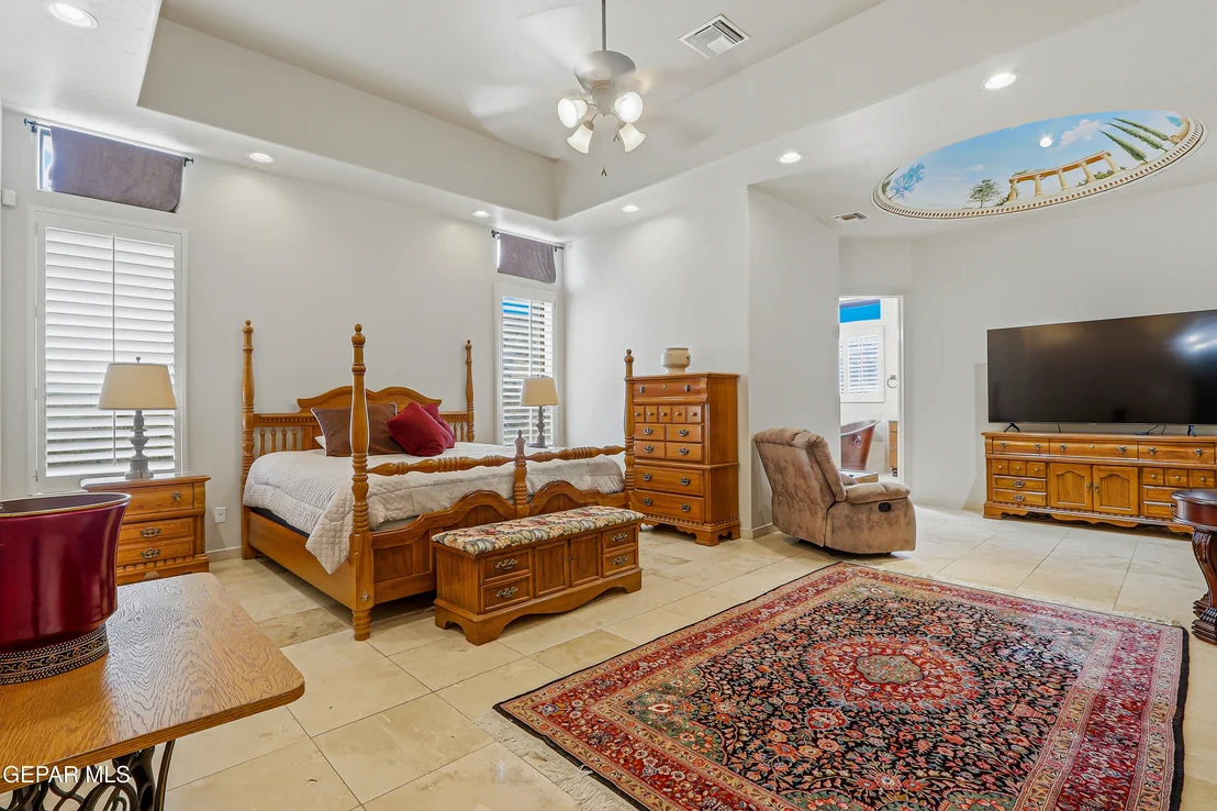 Photo of 6340 FRANKLIN RED Drive