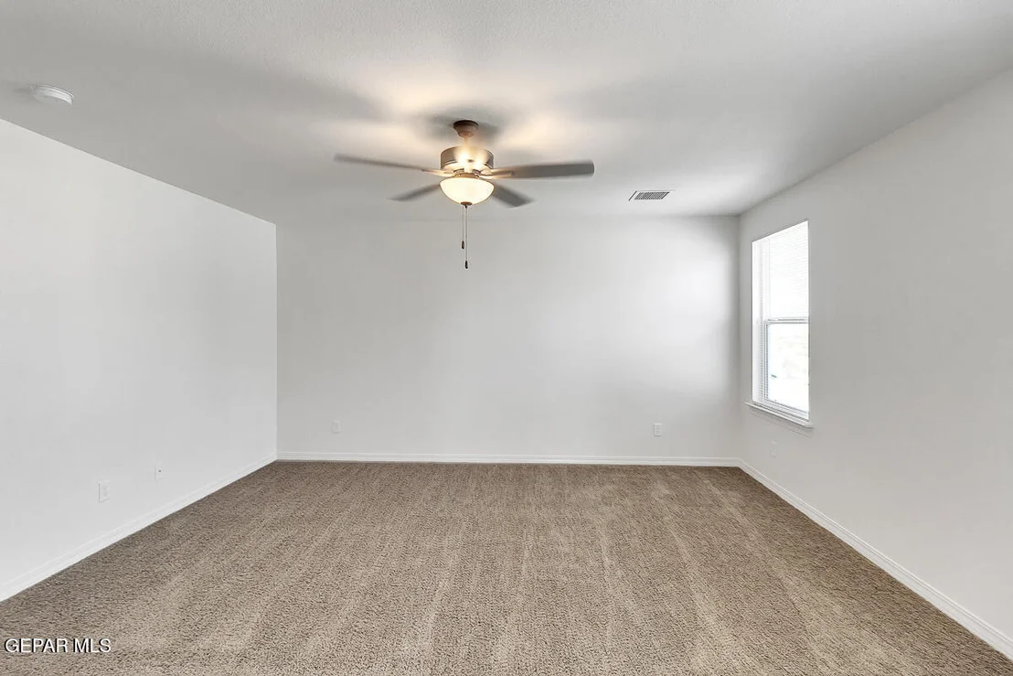 Photo of 3845 Object Place