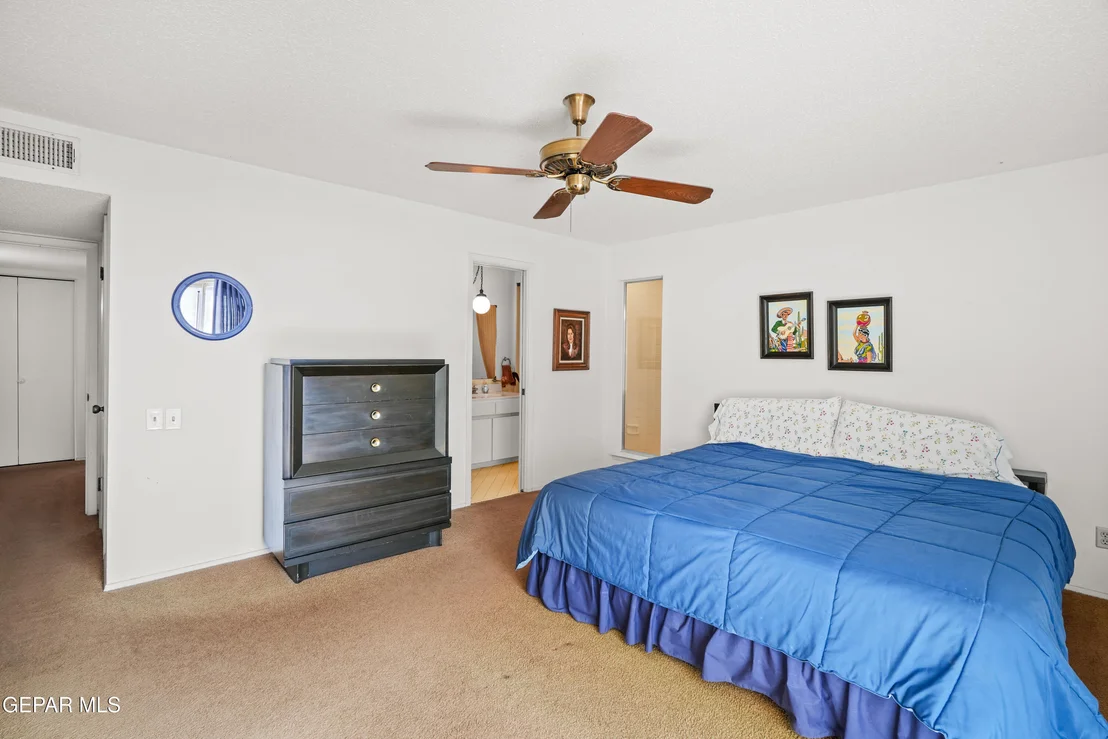 Photo of 1417 MONTE NEGRO Drive