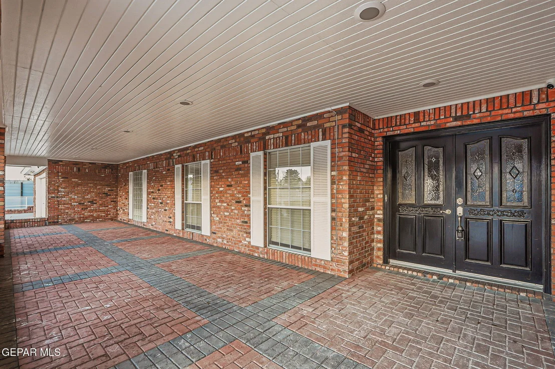 Photo of 5716 CORY Drive