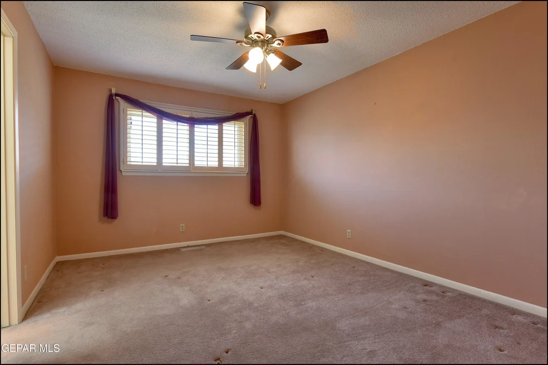 Photo of 8904 METTLER Drive