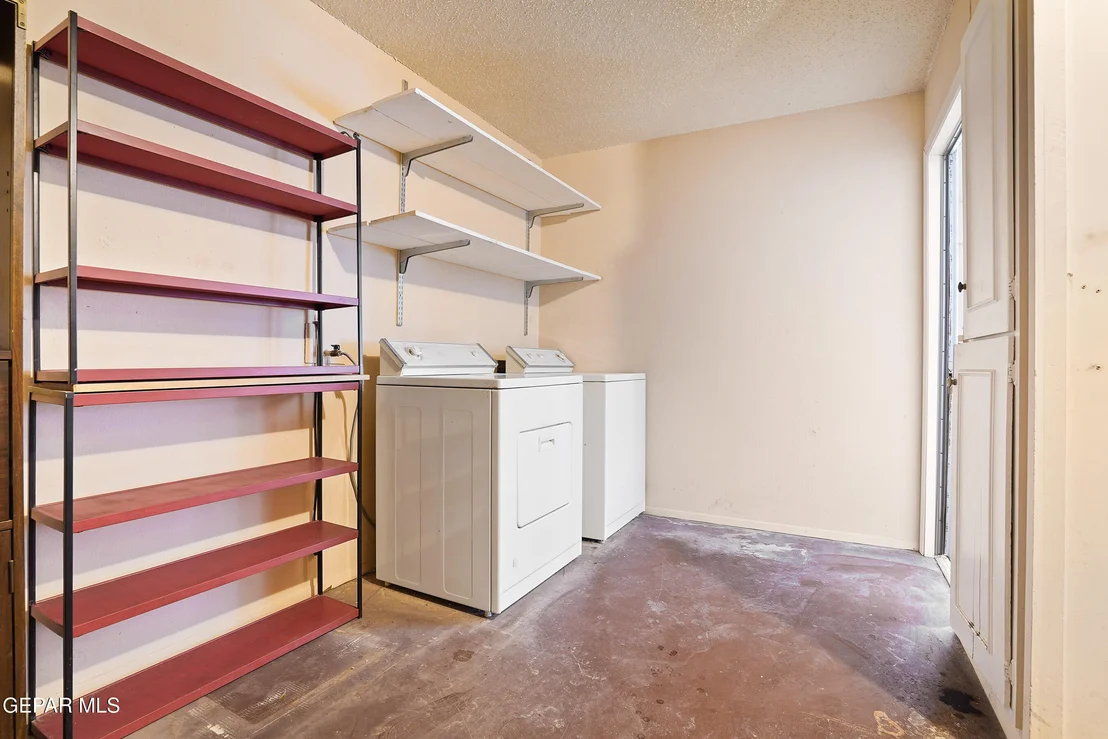 Photo of 1628 GENE TORRES Drive