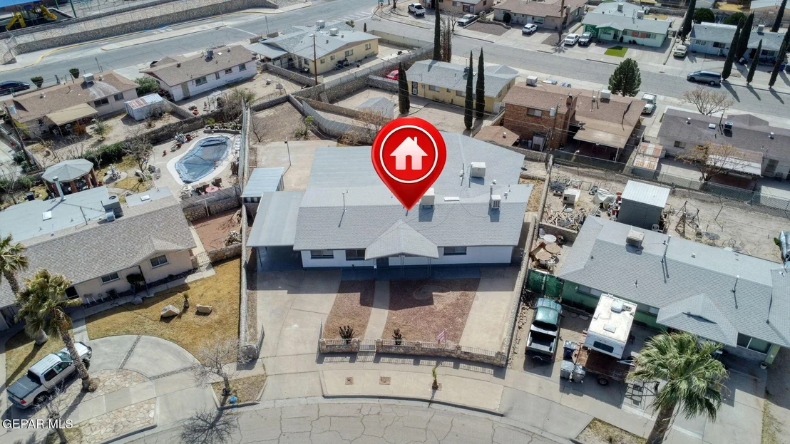 Photo of 7216 Raton Drive