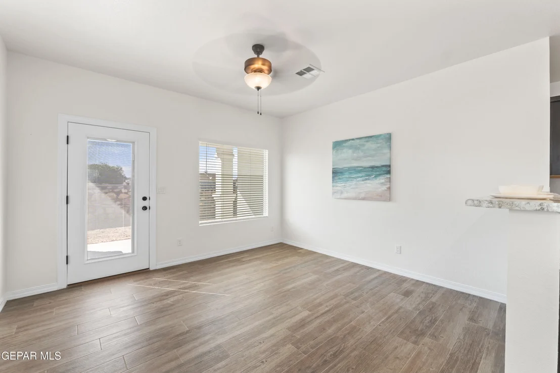Photo of 309 Sand Gate Drive